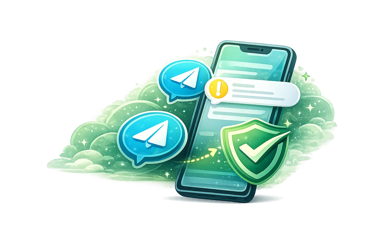 Telegram